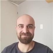 Cours de dessin personnalisés tous âges, débutants et intermédiaires